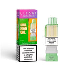 Load image into Gallery viewer, Elf Bar JoinOne15 Classic Refill Pods