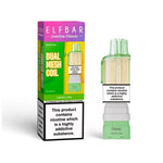 Load image into Gallery viewer, Elf Bar JoinOne15 Classic Refill Pods