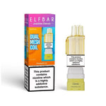 Load image into Gallery viewer, Elf Bar JoinOne15 Classic Refill Pods