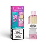 Load image into Gallery viewer, Elf Bar JoinOne15 Classic Refill Pods