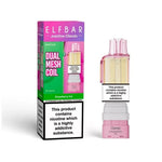 Load image into Gallery viewer, Elf Bar JoinOne15 Classic Refill Pods