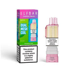Load image into Gallery viewer, Elf Bar JoinOne15 Classic Refill Pods
