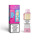 Load image into Gallery viewer, Elf Bar JoinOne15 Classic Refill Pods