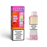 Load image into Gallery viewer, Elf Bar JoinOne15 Classic Refill Pods