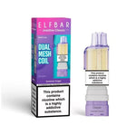 Load image into Gallery viewer, Elf Bar JoinOne15 Classic Refill Pods
