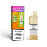 Load image into Gallery viewer, Elf Bar JoinOne15 Classic Refill Pods
