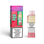Load image into Gallery viewer, Elf Bar JoinOne15 Classic Refill Pods
