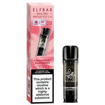 Load image into Gallery viewer, Elf Bar ELFA Pro Prefilled POD
