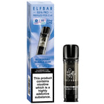 Load image into Gallery viewer, Elf Bar ELFA Pro Prefilled POD