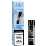 Load image into Gallery viewer, Elf Bar ELFA Pro Prefilled POD
