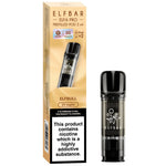 Load image into Gallery viewer, Elf Bar ELFA Pro Prefilled POD