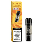Load image into Gallery viewer, Elf Bar ELFA Pro Prefilled POD