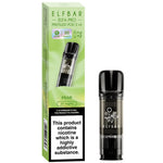 Load image into Gallery viewer, Elf Bar ELFA Pro Prefilled POD
