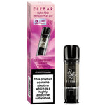 Load image into Gallery viewer, Elf Bar ELFA Pro Prefilled POD