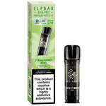 Load image into Gallery viewer, Elf Bar ELFA Pro Prefilled POD