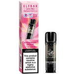 Load image into Gallery viewer, Elf Bar ELFA Pro Prefilled POD