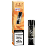 Load image into Gallery viewer, Elf Bar ELFA Pro Prefilled POD