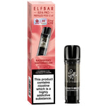 Load image into Gallery viewer, Elf Bar ELFA Pro Prefilled POD