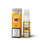 Load image into Gallery viewer, Elf Bar Elfliq 10mg E Liquid Nicotine Salt 10ml