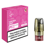 Load image into Gallery viewer, Elf Bar Mate 500 Pre Filled Pods