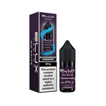 Load image into Gallery viewer, Elux Legend 20mg E Liquid Nic Salt 10ml