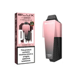 Load image into Gallery viewer, Elux Cyberover 6K Refill POD 20mg