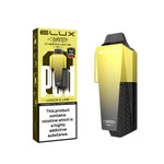 Load image into Gallery viewer, Elux Cyberover 6K Refill POD 20mg