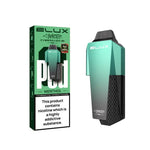 Load image into Gallery viewer, Elux Cyberover 6K Refill POD 20mg