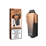 Load image into Gallery viewer, Elux Cyberover 6K Refill POD 20mg