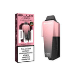 Load image into Gallery viewer, Elux Cyberover 6K Refill POD 20mg