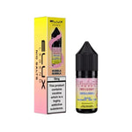 Load image into Gallery viewer, Elux Legend 10mg E Liquid Nic Salt 10ml