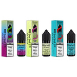 Load image into Gallery viewer, Elux Legend 5mg E Liquid Nic Salt 10ml