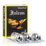 Load image into Gallery viewer, HorizonTech Falcon Mesh Coil for Falcon Tank