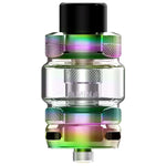 Load image into Gallery viewer, HorizonTech Falcon Legend Vape Tank - Free bubble glass