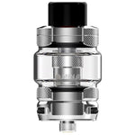 Load image into Gallery viewer, HorizonTech Falcon Legend Vape Tank - Free bubble glass
