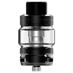 Load image into Gallery viewer, HorizonTech Falcon Legend Vape Tank - Free bubble glass