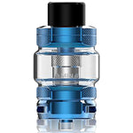 Load image into Gallery viewer, HorizonTech Falcon Legend Vape Tank - Free bubble glass