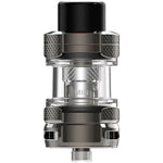 Load image into Gallery viewer, HorizonTech Falcon Legend Vape Tank - Free bubble glass