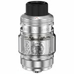 Load image into Gallery viewer, Geek Vape Z Sub Ohm Tank 5