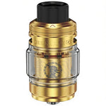 Load image into Gallery viewer, Geek Vape Z Sub Ohm Tank 5