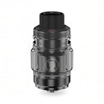 Load image into Gallery viewer, Geek Vape Z Sub Ohm Tank 5