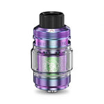 Load image into Gallery viewer, Geek Vape Z Sub Ohm Tank 5