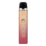 Load image into Gallery viewer, Geek Vape Sonder Q2 Vape Kit