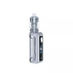Load image into Gallery viewer, Geekvape Aegis Mini 5 Vape Kit