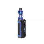 Load image into Gallery viewer, Geekvape Aegis Mini 5 Vape Kit