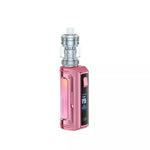 Load image into Gallery viewer, Geekvape Aegis Mini 5 Vape Kit