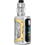 Load image into Gallery viewer, Geekvape Aegis Legend 5 Vape Kit