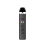 Load image into Gallery viewer, Geek Vape Sonder Q2 Vape Kit