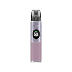 Load image into Gallery viewer, Geekvape Wenax Q2 Pod Vape Kit