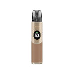 Load image into Gallery viewer, Geekvape Wenax Q2 Pod Vape Kit
